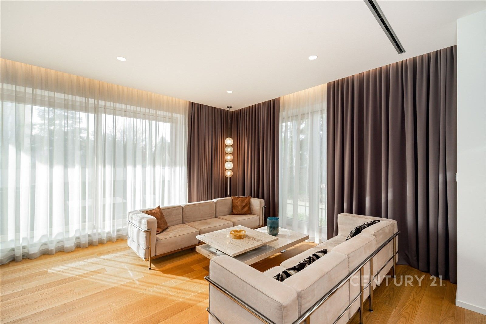 Byt 3+kk · 137 m² · Na Klaudiánce 400, Praha Podolí - 4
