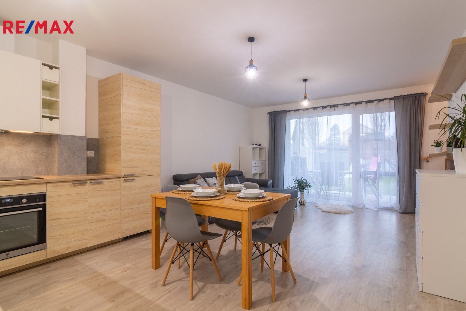 Prodej rodinný dům - Bezručova, Mikulov, 100 m²