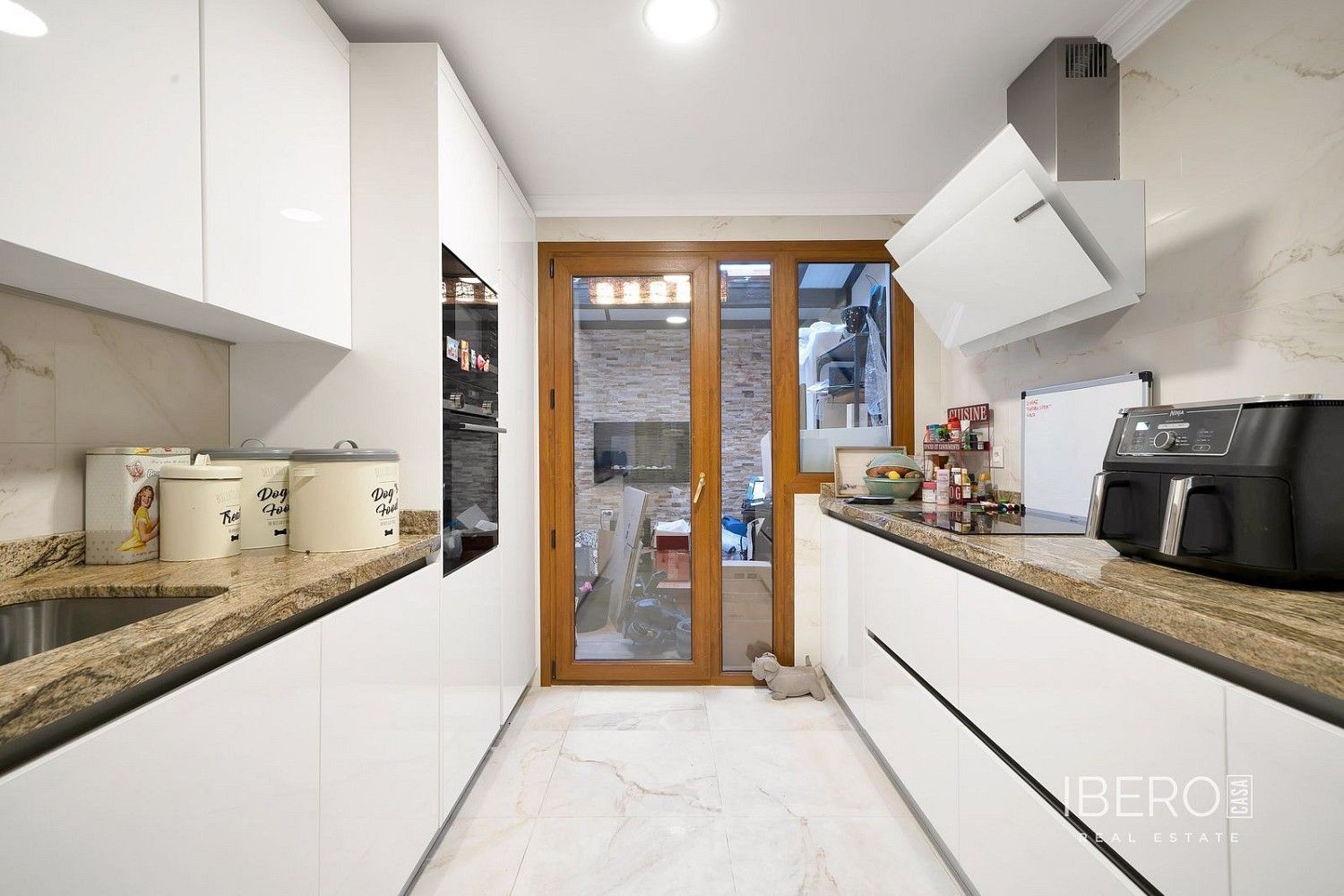 Rodinný dům · 165 m² · Estepona, Španělsko - 3