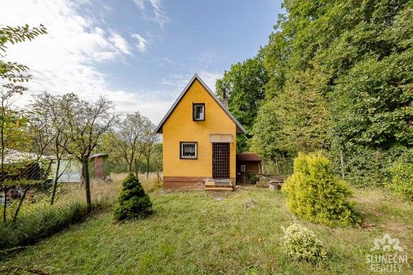 Prodej ostatní - Uherský Brod, 687 34