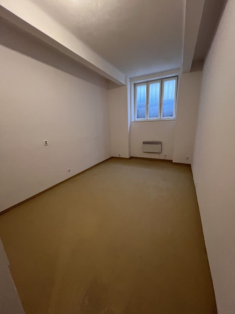 Ostatní, Praha - Žižkov, okres Praha 3, Hlavní město Praha, 52 m² - 2
