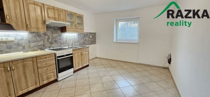 3+1, Studánka, 102 m²