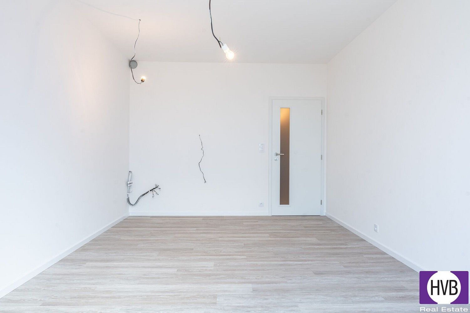 1+kk, Praha - Kbely, Hlavní město Praha, 30 m² - 2