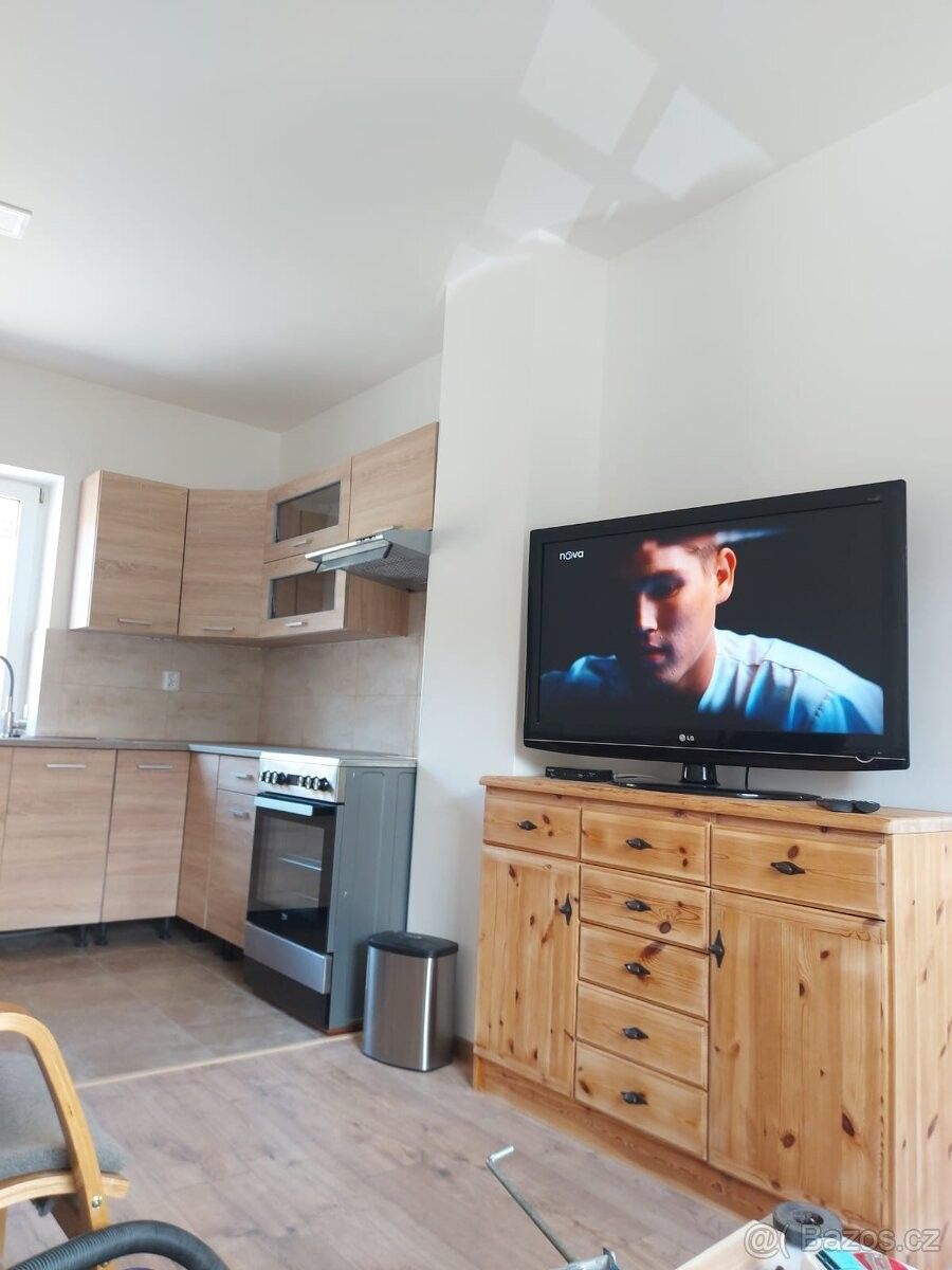 Byty, Libušín, 273 06