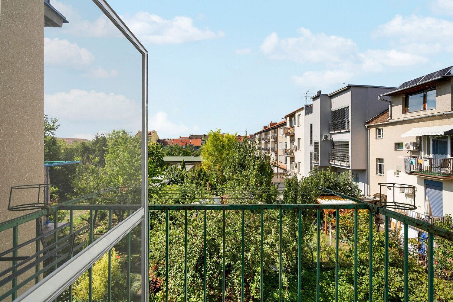 Rodinný dům · 188 m² · Slámova, Brno - Černovice - 4