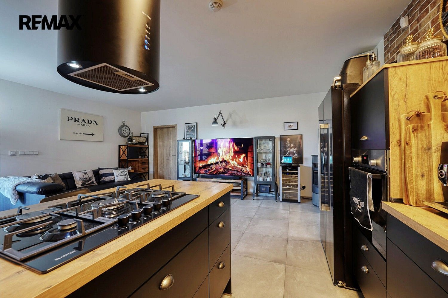 Rodinný dům · 97 m² · Pomezí nad Ohří, okres Cheb - 4