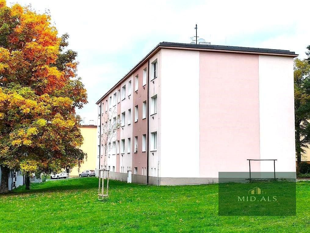 Byty, Chlumčany u Přeštic, 334 42