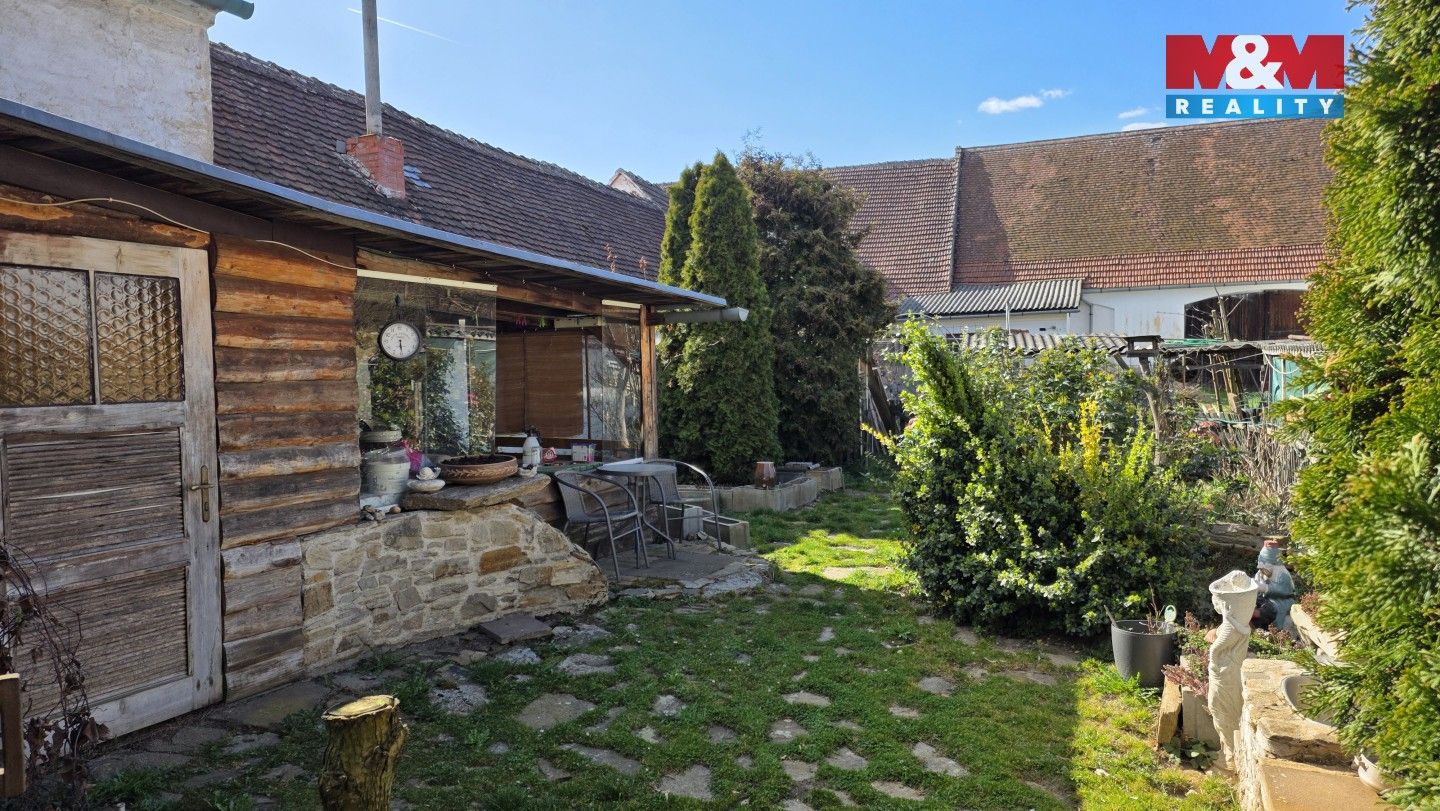 Ostatní, Dešov, 140 m² - 2