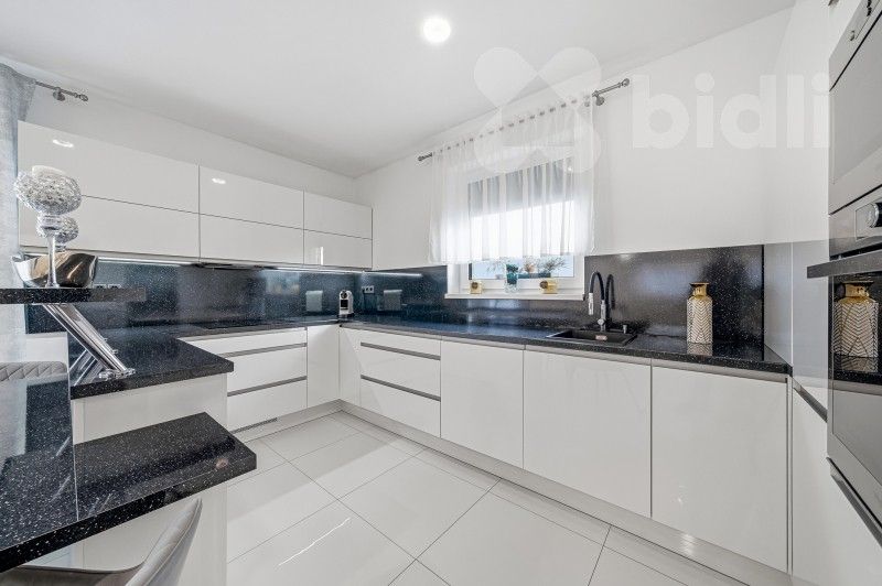 Rodinné domy, Žerotín, 64 m²