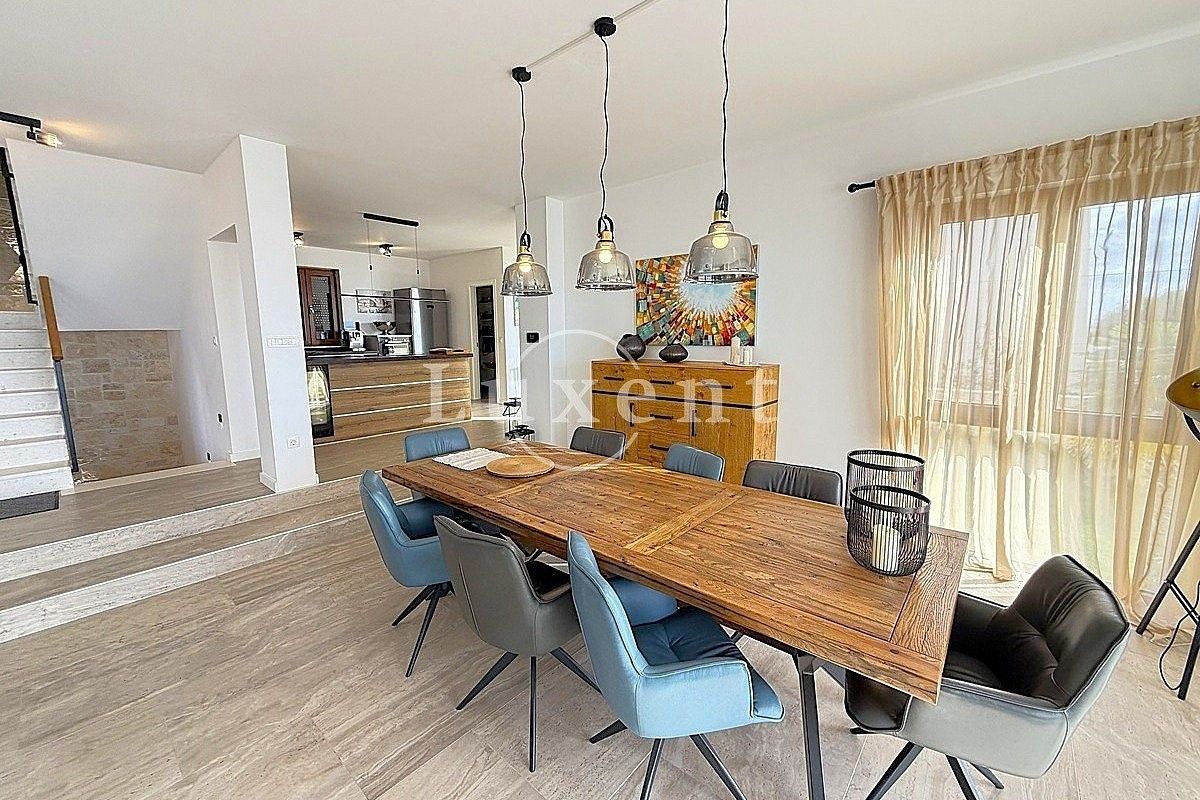 Rodinný dům · 446 m² · Zadar, Chorvatsko - 3