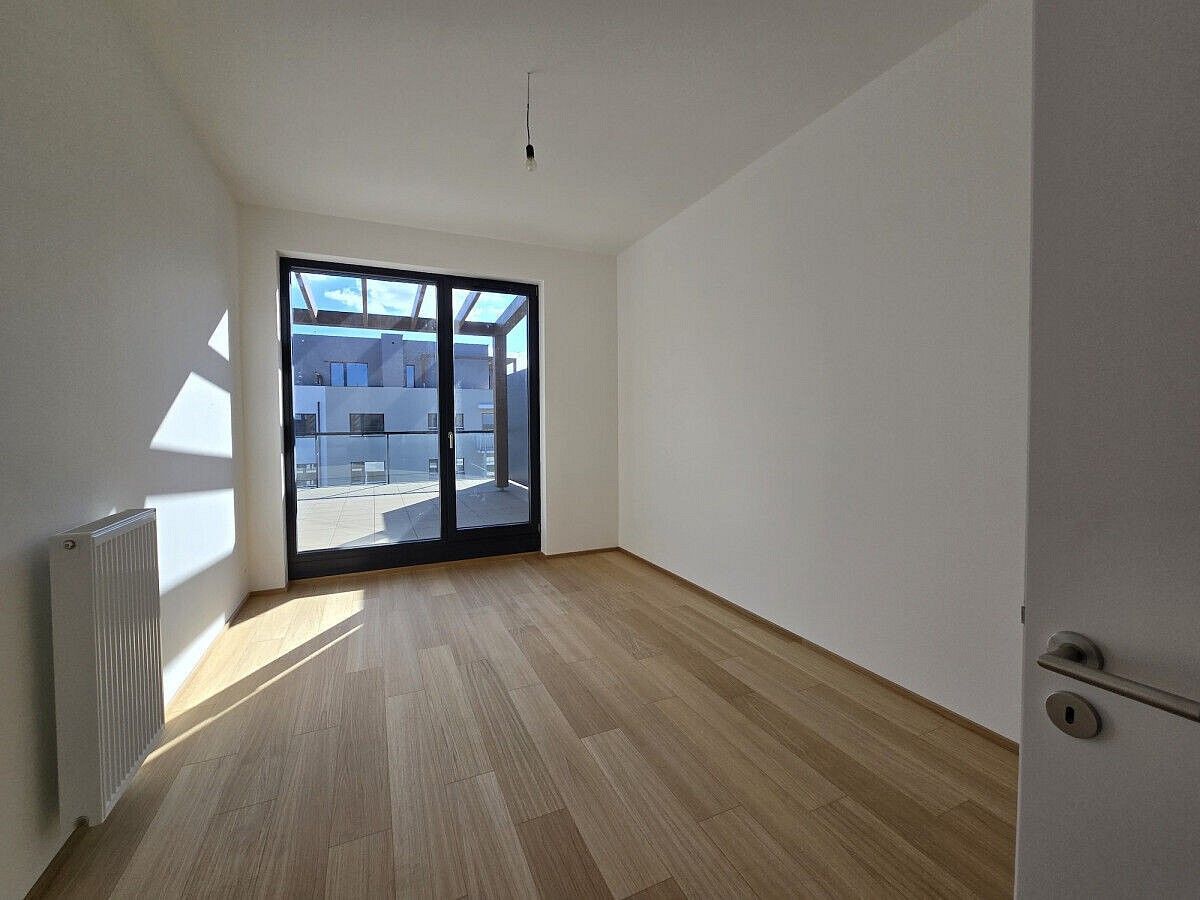 Prodej byt 3+kk - Citolibská, Praha 8 - Dolní Chabry, 76 m² - 5