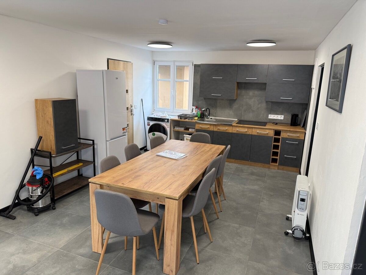 Rodinné domy, Jihlava, 586 01