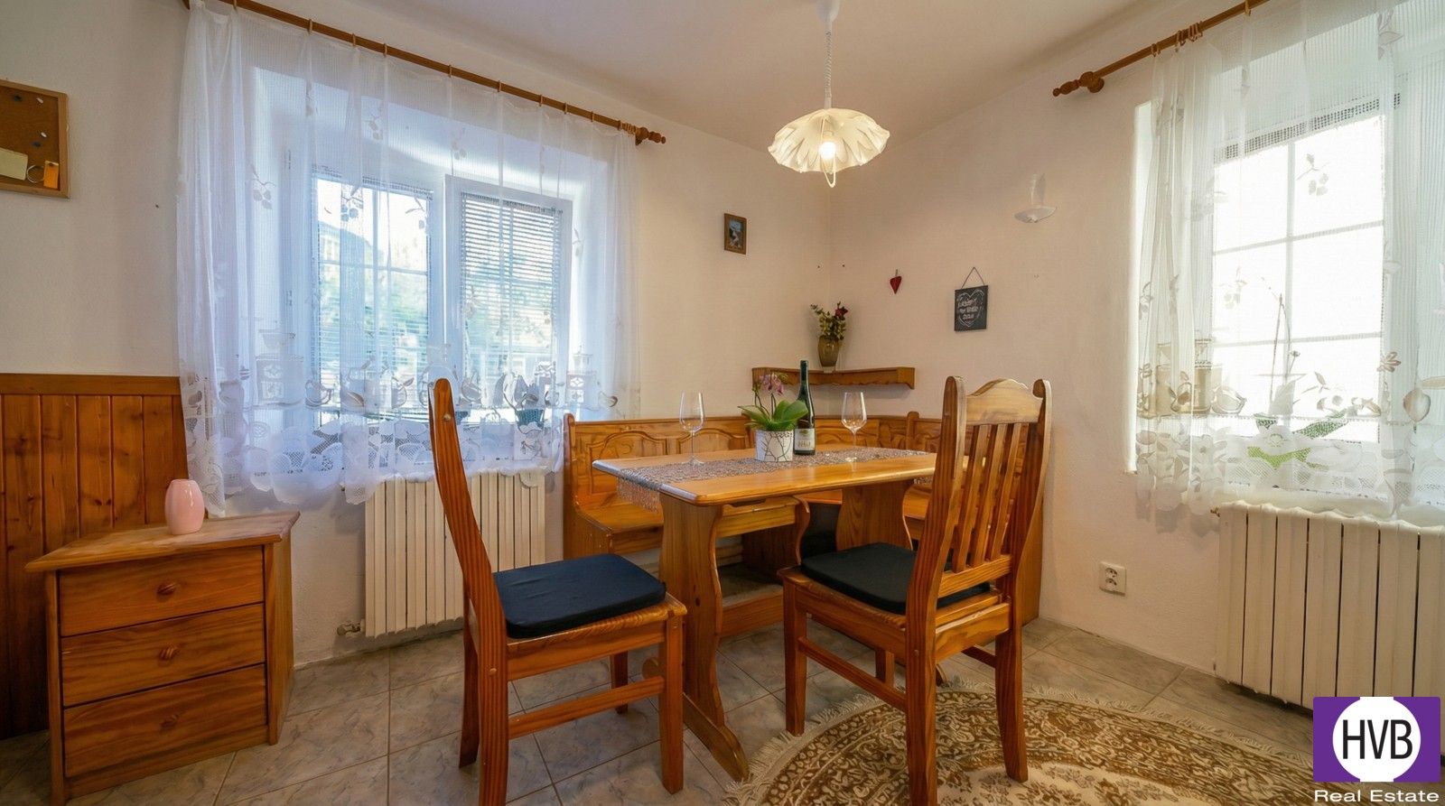 Rodinný dům · 170 m² · Holubice - 3