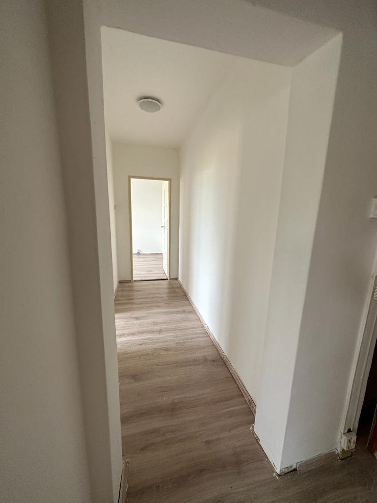 Byt 3+1 · 76 m² · Síbova 309, Bílina Újezdské Předměstí - 4