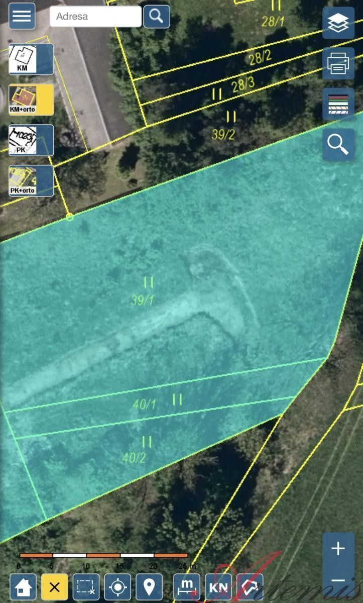 Prodej rodinný dům - Nové Těchanovice, Vítkov, 270 m²