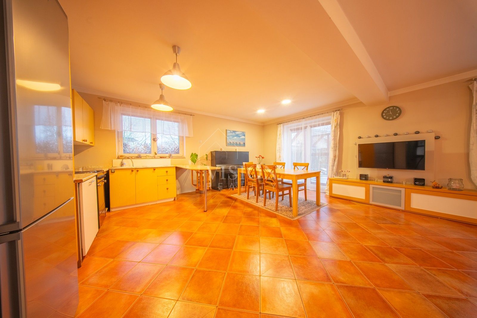 Prodej rodinný dům - Dražičky, 200 m²