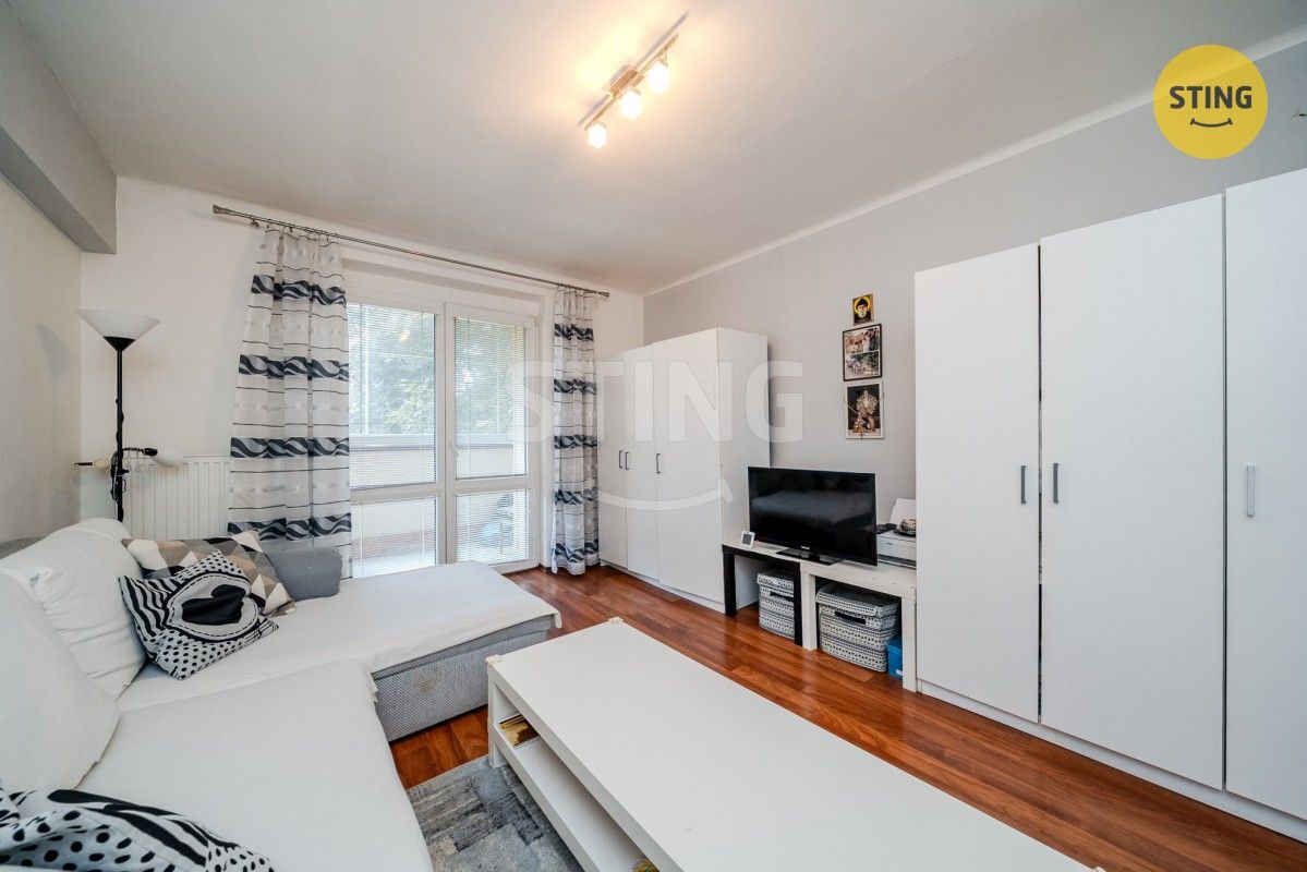 Byt 2+1 · 57 m² · Bogorodského, Ostrava Zábřeh - 4