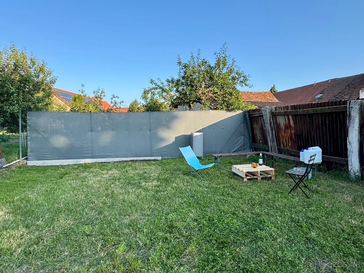 Prodej pozemek pro bydlení - Sadská, 289 12