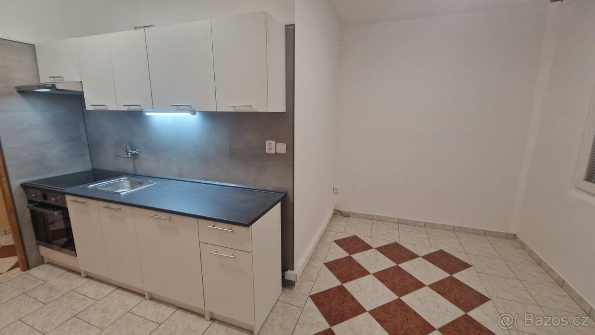 Byty, Ústí nad Labem, 400 03