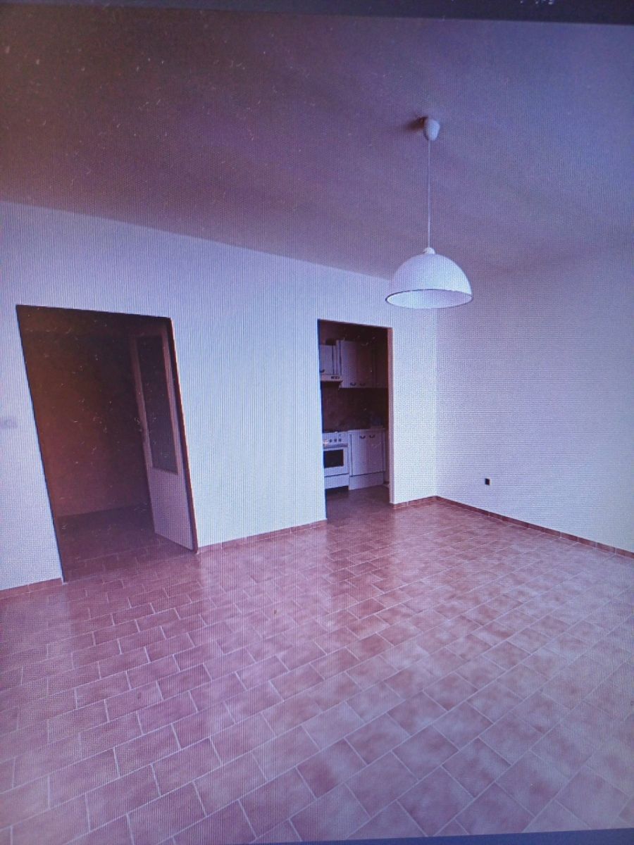 2+kk, Dukelská třída, Hradec Králové - Pražské Předměstí, Královéhradecký kraj, 50 m² - 2
