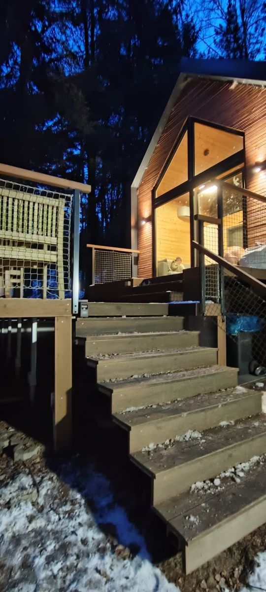 Byt · 30 m² · Jetrichovice c.ev., Jetřichovice - Jetřichovice u Děčína, Ústecký kraj - 3