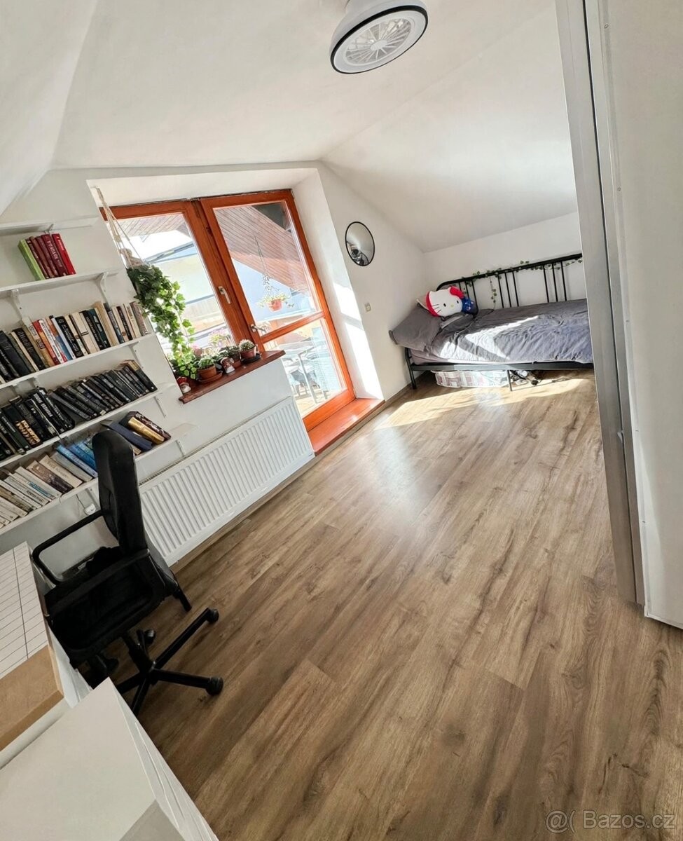 Rodinný dům · 160 m² · Nesovice, 683 33 - 4