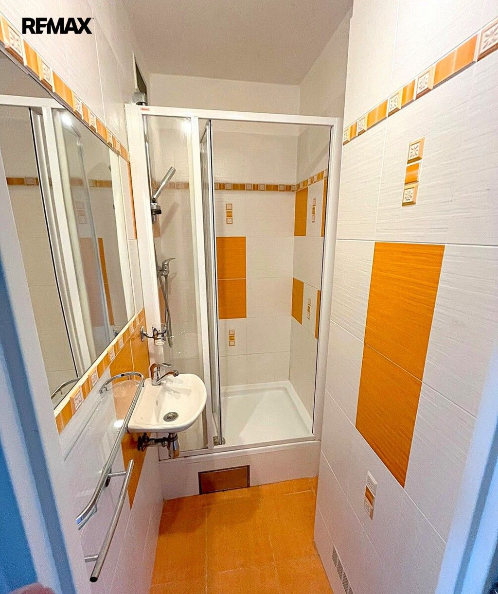 Byt 1+kk · 25 m² · Počernická 514, Praha Malešice - 4