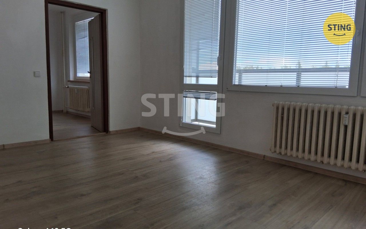 Byt 3+1 · 78 m² · Palachova, Žďár nad Sázavou - 4