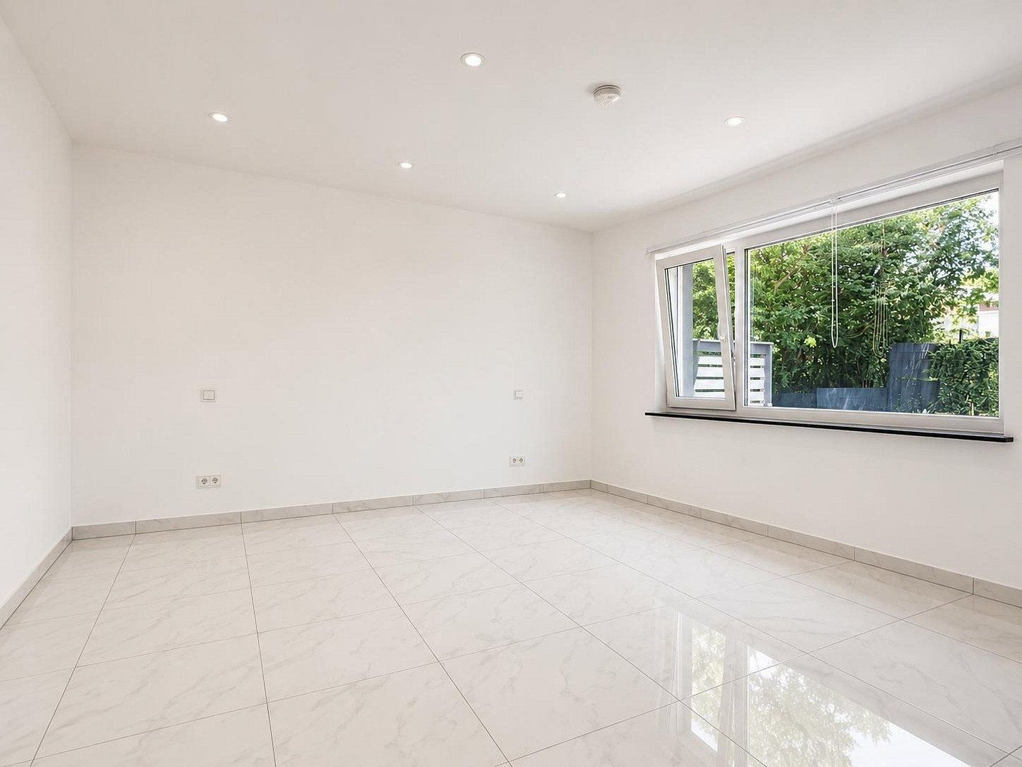 Pronájem rodinný dům - Im Klopseifen, , Porýní-Falc, 174 m² - 5