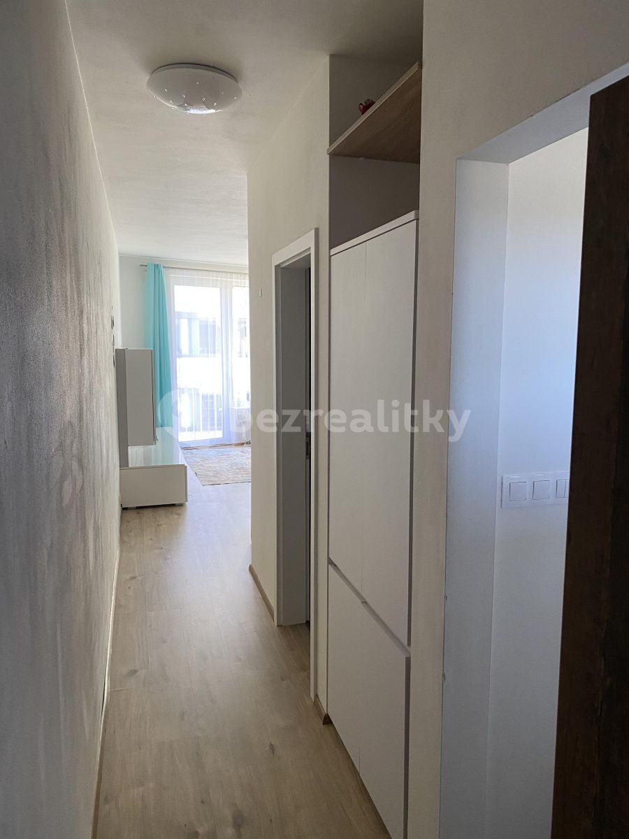 Byt 2+kk · 44 m² · Šífařská, Praha - Hodkovičky - 3
