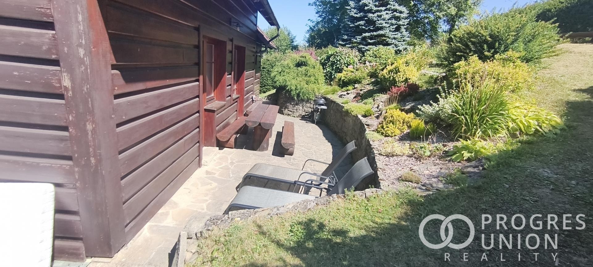 Rodinný dům · 128 m² · Velké Karlovice - 4