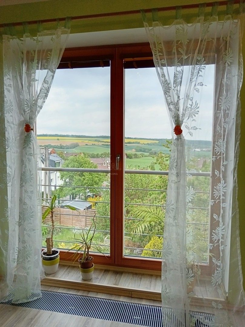 Prodej rodinný dům - Lhota pod Kosířem, Drahanovice, 200 m² - 5