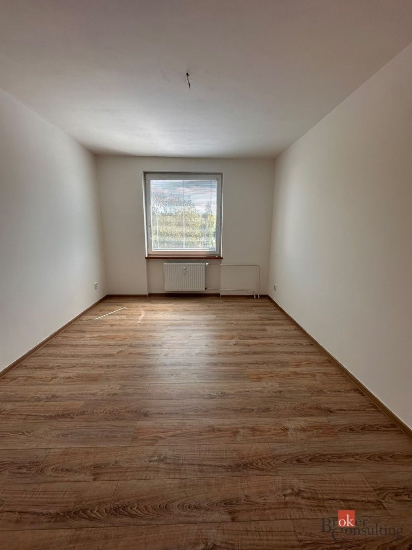 Pronájem byt 3+1 - Razová, 72 m² - 5