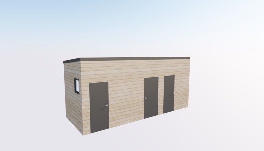 Ostatní, Lužec nad Vltavou, 277 06