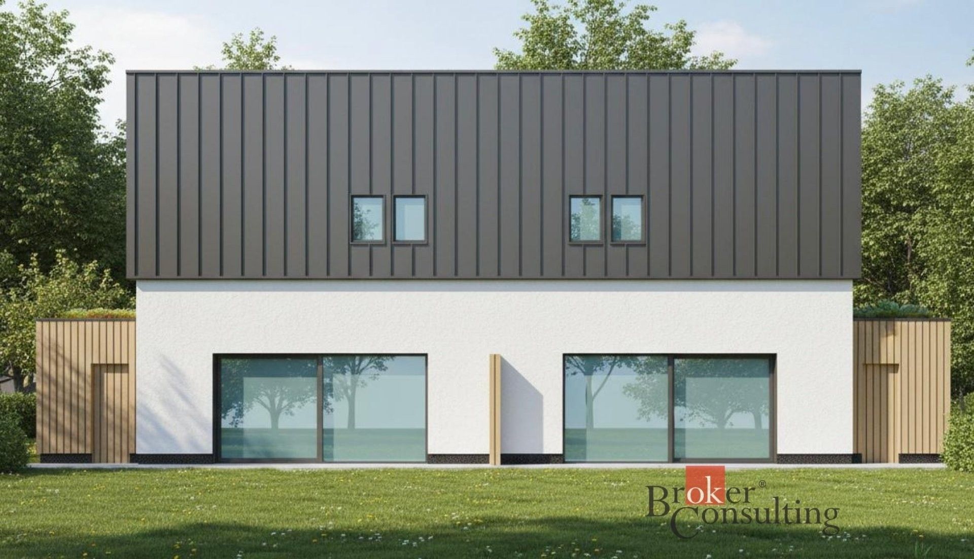 Prodej byt 4+kk - Sobotecká, Turnov, 123 m² - 5
