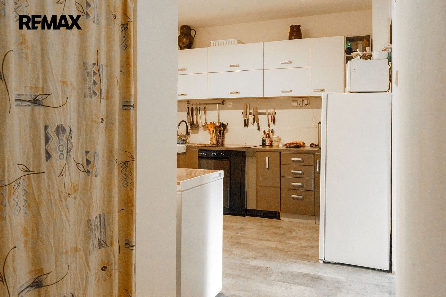 Prodej rodinný dům - Americká, Tachov, 120 m² - 5