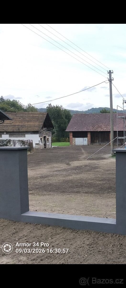 Chaty, Vendryně, 739 94 - 2
