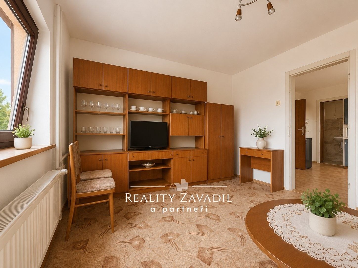 Rodinný dům · 178 m² · Fryčovice - 4