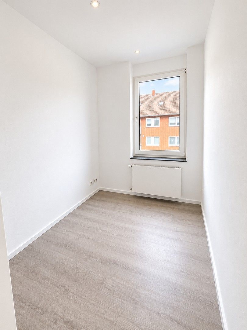 Byt 3+kk · 74 m² · Herne Wanne Nordrhein-Westfalen 44649 - 4