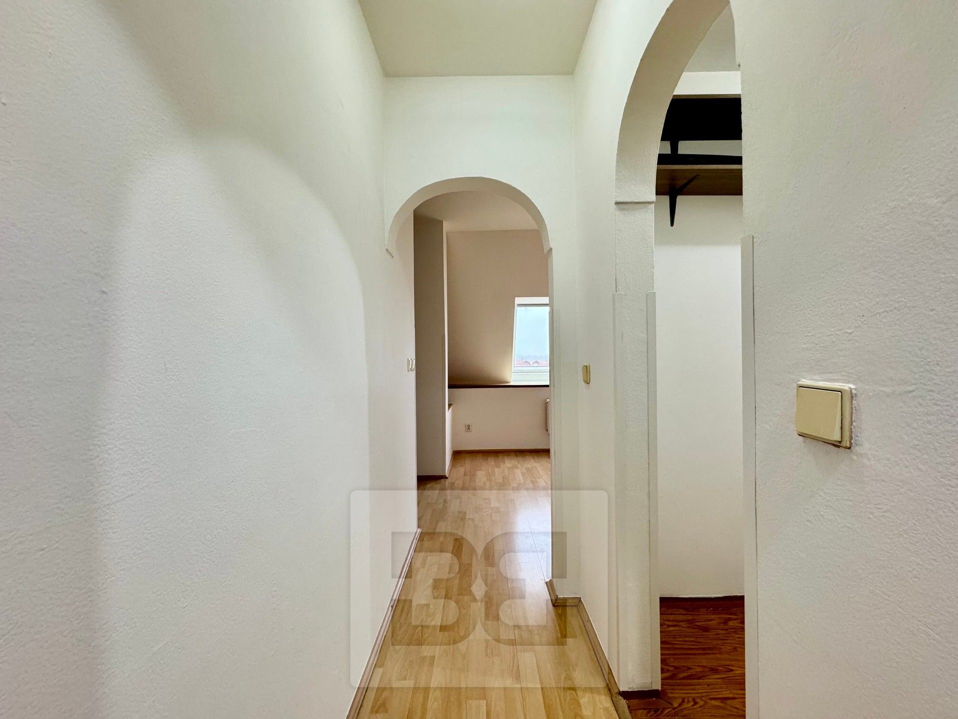 Pronájem byt 3+kk - Pod Strání, Mikulov, 62 m²