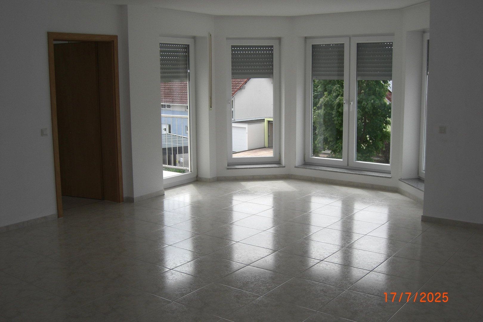 Pronájem byt 3+1 - , Bádensko-Württembersko, 102 m² - 5