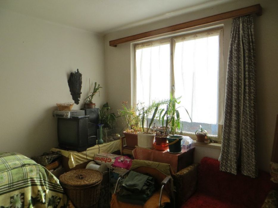 Byty, Petrovice u Rakovníka, 270 35 - 2