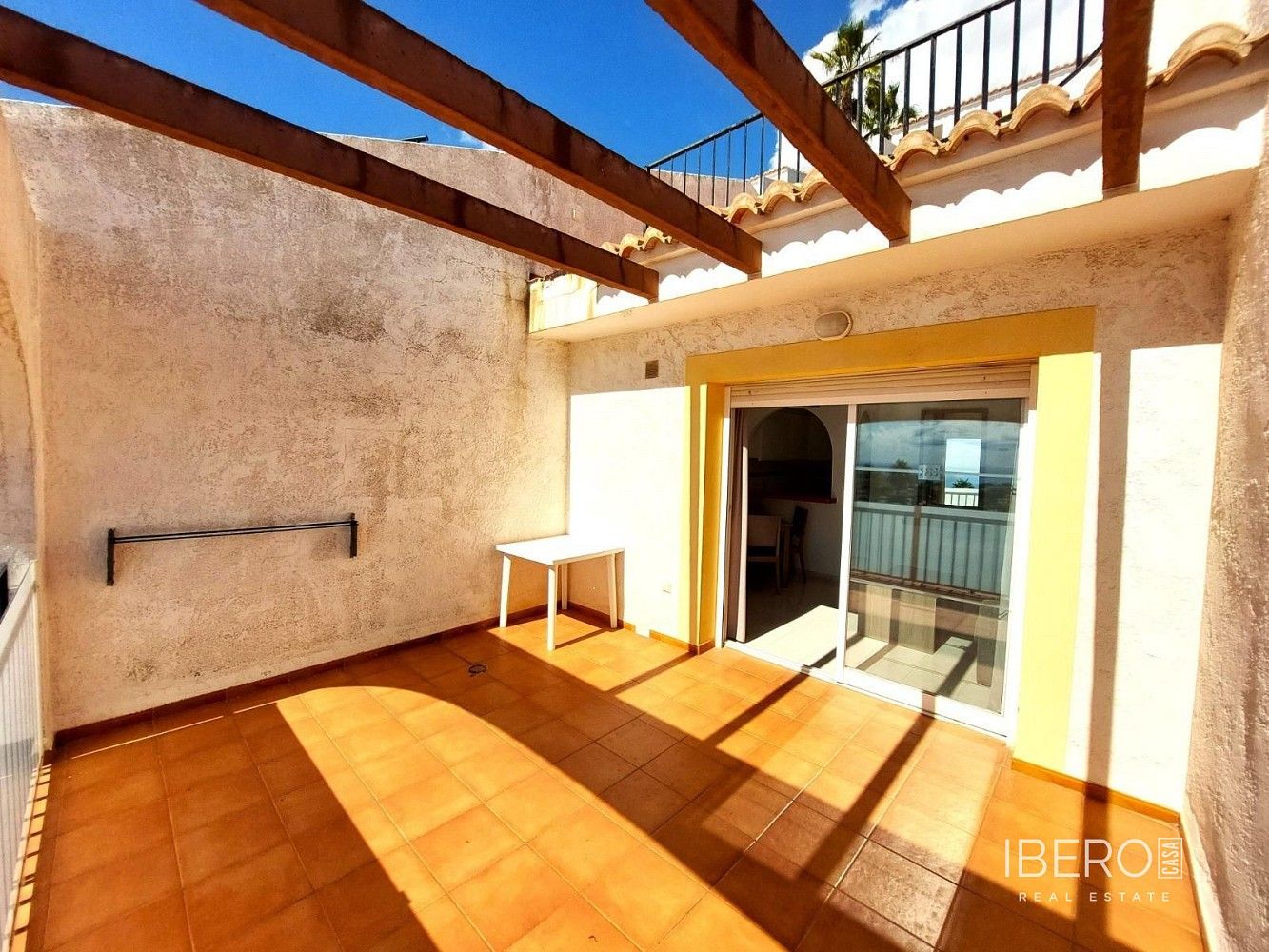 Prodej rodinný dům - Calpe, ES, 57 m² - 5