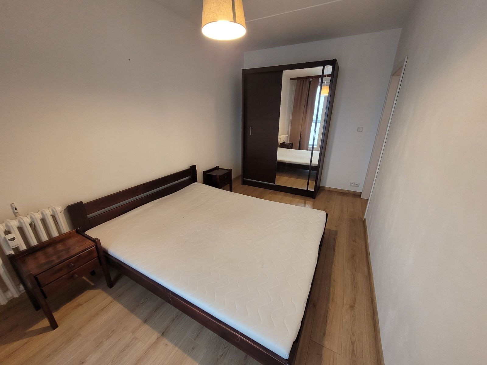 Byt 2+kk · 44 m² · Majerského, Praha - Chodov - 4