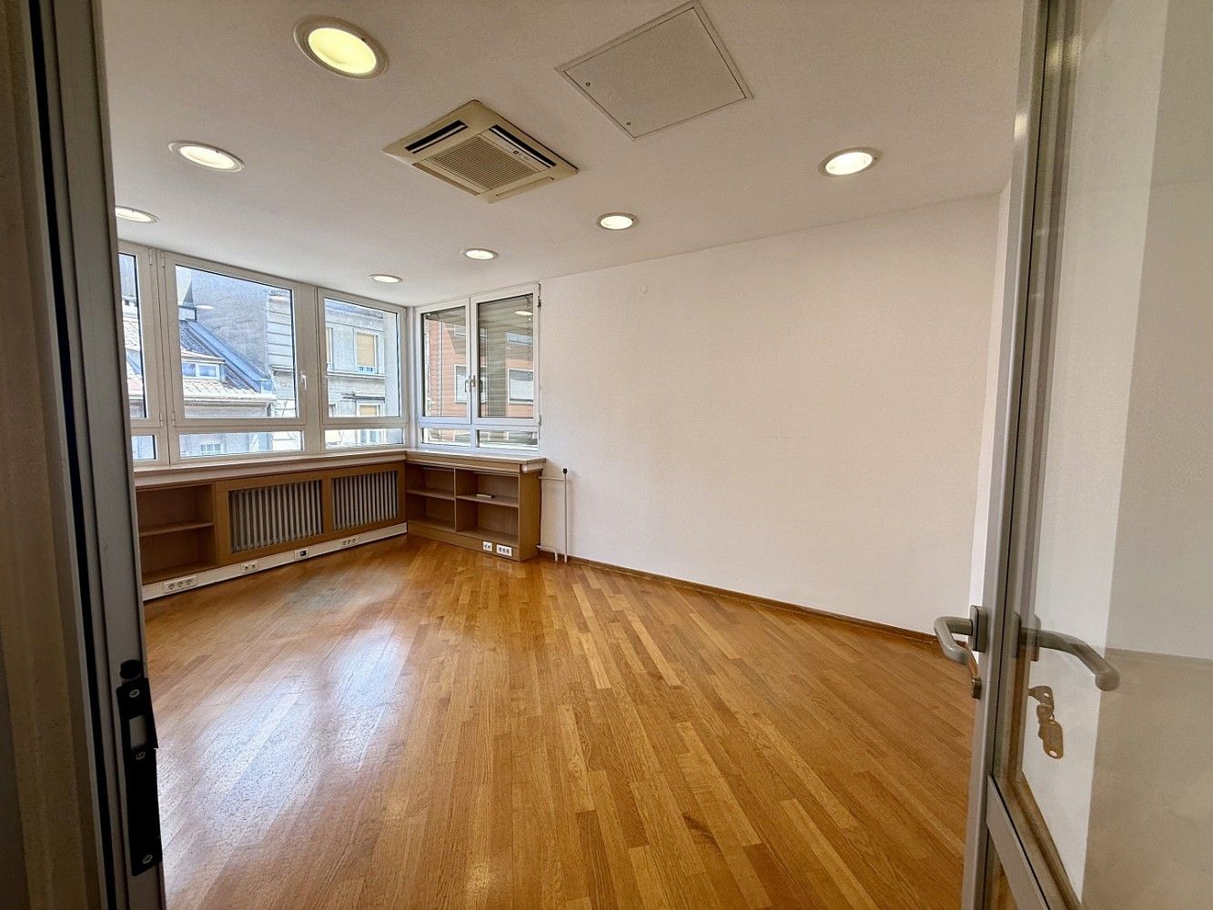 Komerční nemovitost · 107 m² · Rijeka, Primorsko-goranska županija, Chorvatsko - 4