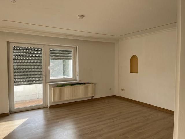 Prodej byt 3+1 - Rügländer Str. 16 Ansbach Ansbach Bayern 91522, 77 m² - 5