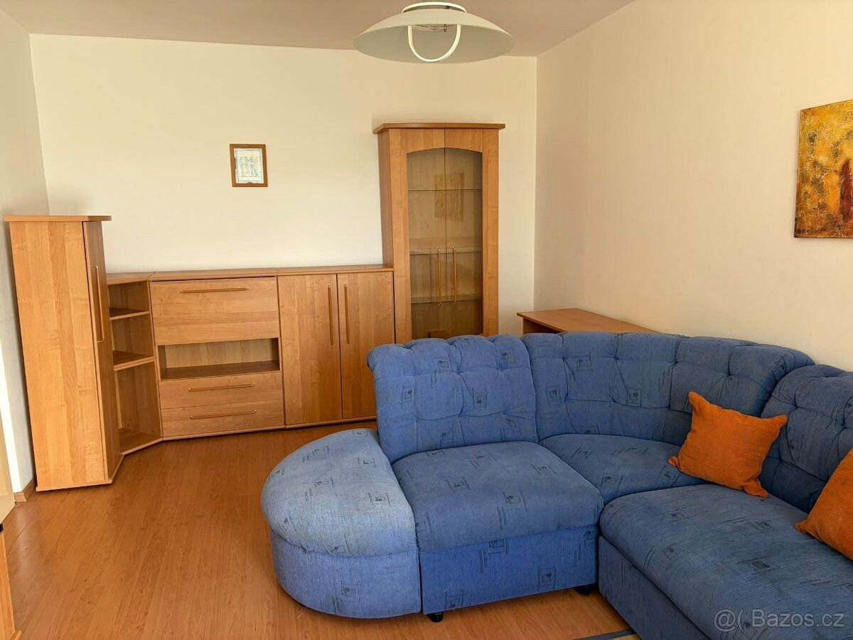 Byty, Hradec Králové, 500 11 - 2