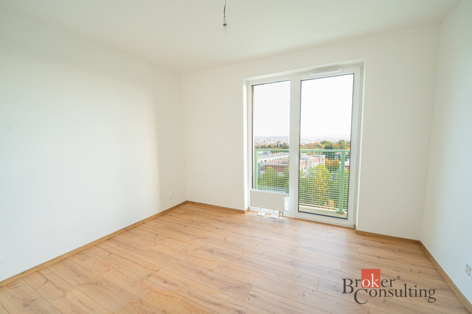Prodej byt 3+kk - Krašovská,Plzeň 1,Plzeň, 82 m² - 5