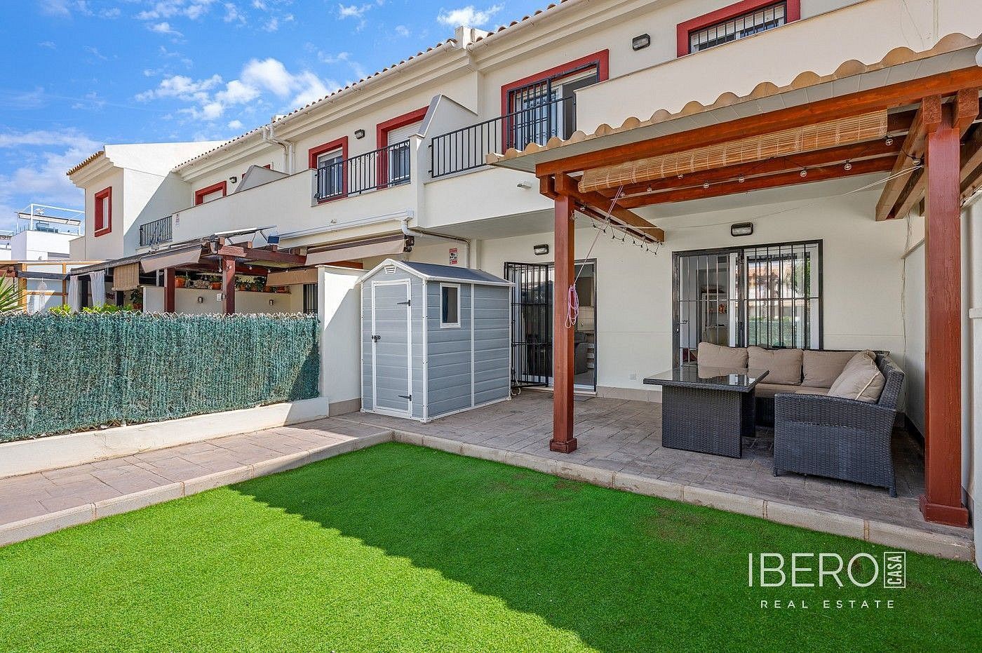 Rodinný dům · 115 m² · Ciudad Quesada, ES - 4