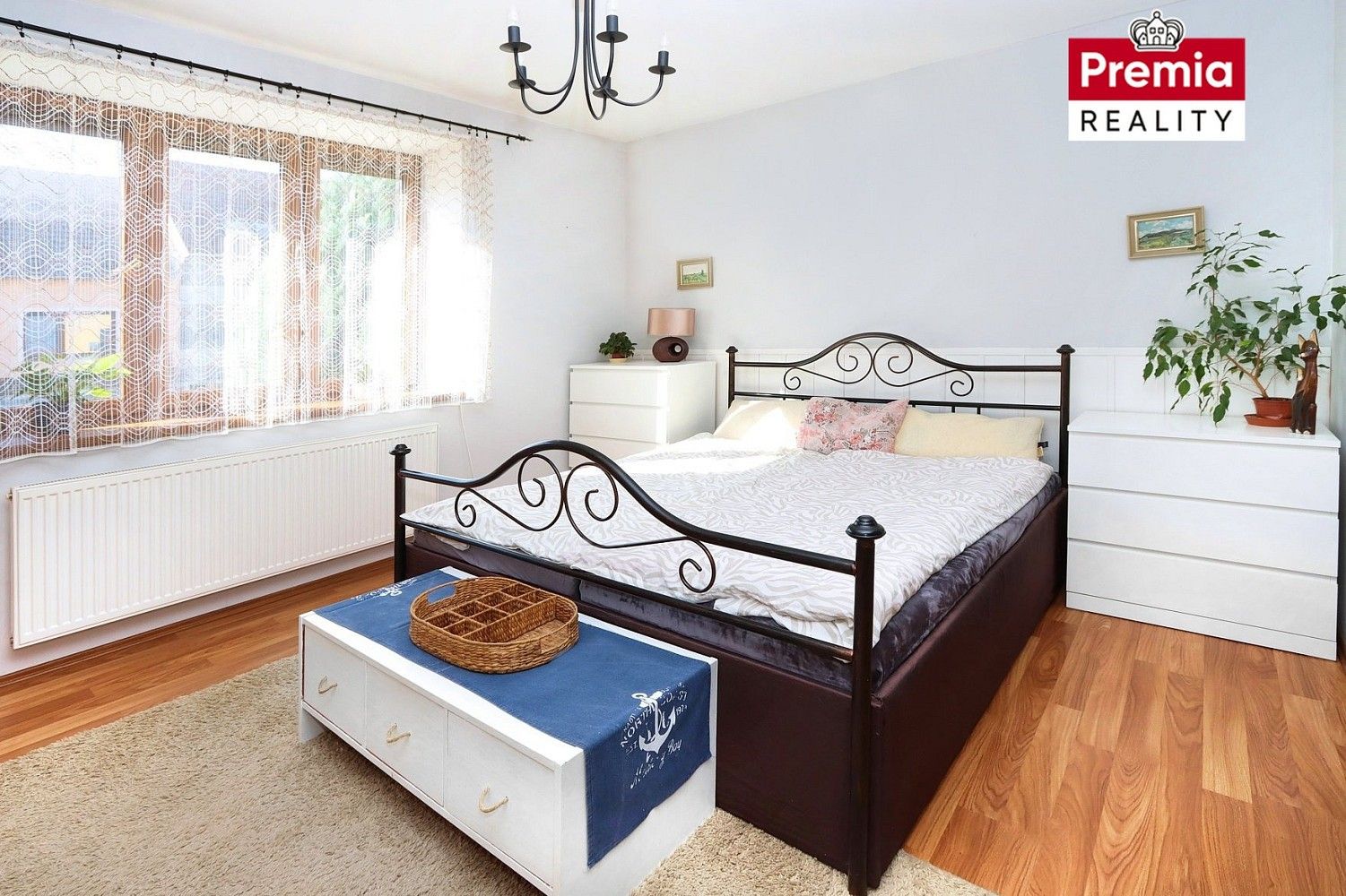 Rodinný dům · 95 m² · Hlavní, Rajhradice, okres Brno-venkov - 3